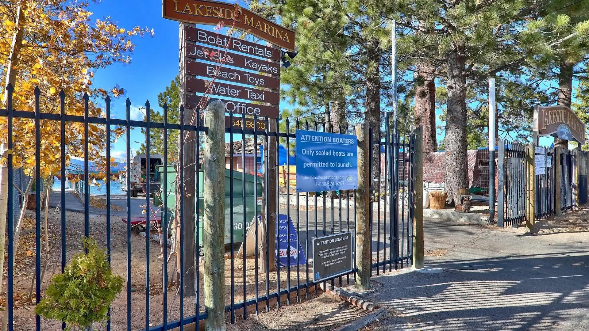 Tahoe Woods 502 At Stateline - Pets Lake Heavenly Village サウス・レイクタホ 0*,  米国